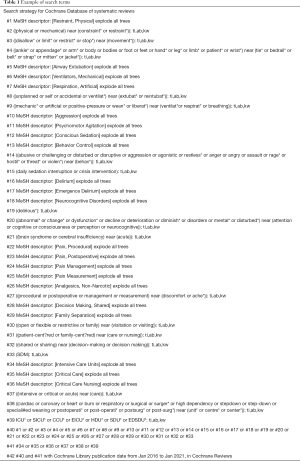 Click on image to zoom Table 1