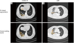 Click on image to zoom