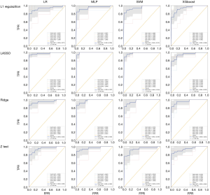 Click on image to zoom