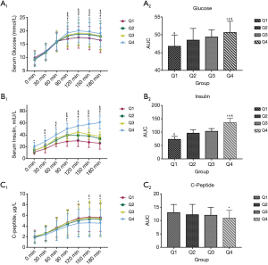 Click on image to zoom