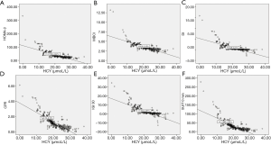 Click on image to zoom