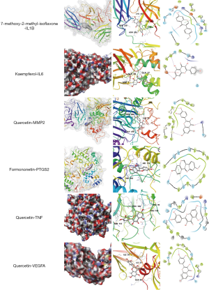 Click on image to zoom