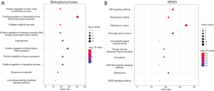 Click on image to zoom