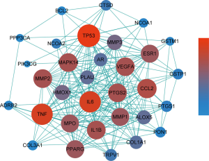 Click on image to zoom