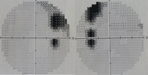 Click on image to zoom