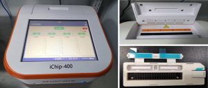 Click on image to zoom