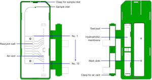 Click on image to zoom