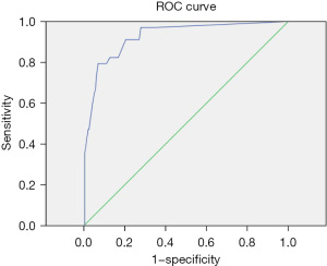 Click on image to zoom