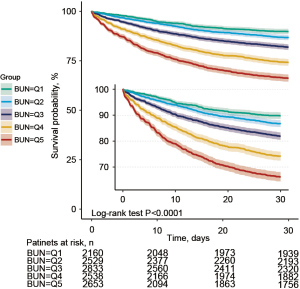 Click on image to zoom