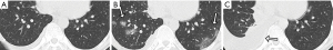 Click on image to zoom