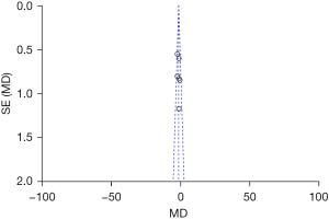 Click on image to zoom