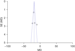 Click on image to zoom