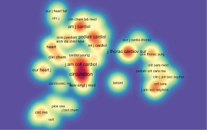 Click on image to zoom