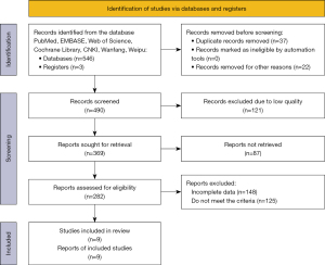 Click on image to zoom