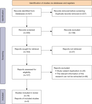 Click on image to zoom