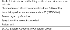 Table 1