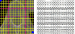 Click on image to zoom