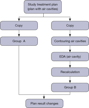 Click on image to zoom