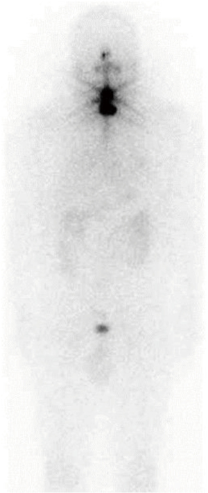 Click on image to zoom