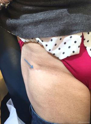 Click on image to zoom