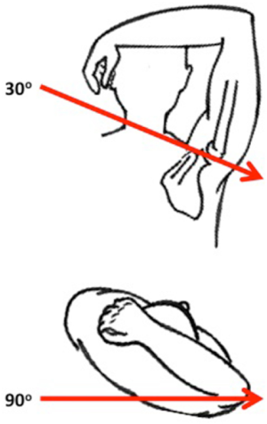Click on image to zoom