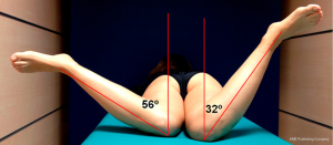 Click on image to zoom