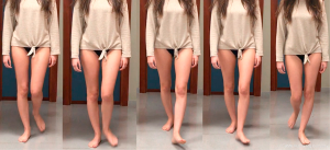 Click on image to zoom