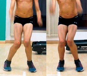 Click on image to zoom