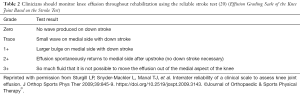 Click on image to zoom Table 2