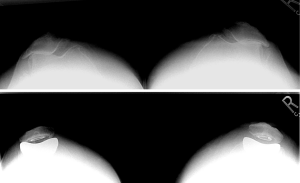 Click on image to zoom