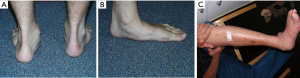 Click on image to zoom