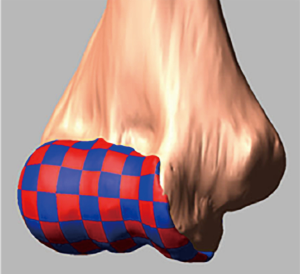 Click on image to zoom