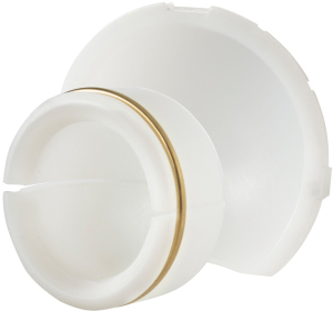 Click on image to zoom