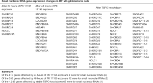 Click on image to zoom