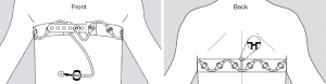 Click on image to zoom
