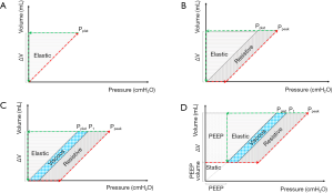 Click on image to zoom