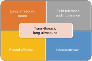 Click on image to zoom