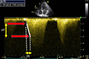 Click on image to zoom