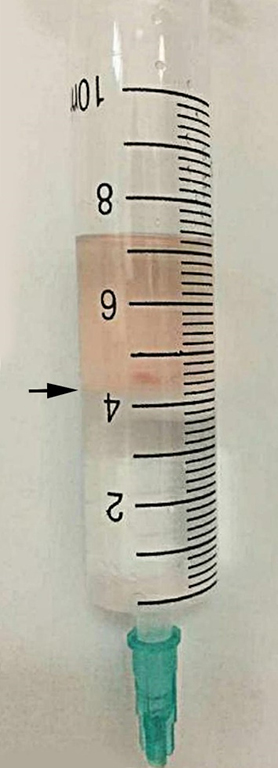 Click on image to zoom