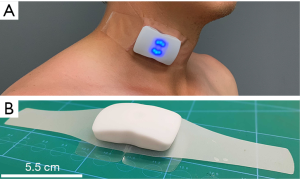 Click on image to zoom