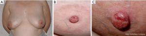 Click on image to zoom