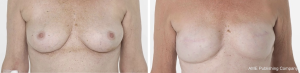 Click on image to zoom