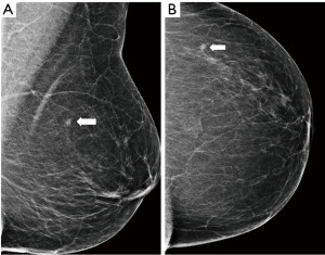 Click on image to zoom