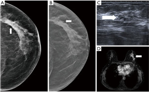 Click on image to zoom