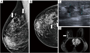 Click on image to zoom