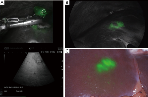 Click on image to zoom