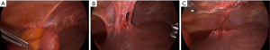 Click on image to zoom