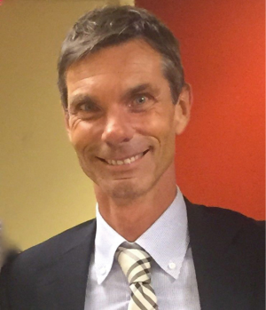 Click on image to zoom