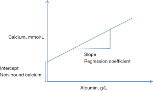 Click on image to zoom