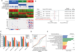 Click on image to zoom